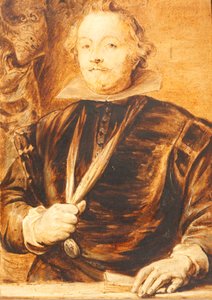 Francisco de Moncada
