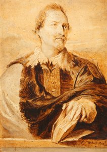 Jan Casper Gevaerts, 1827
