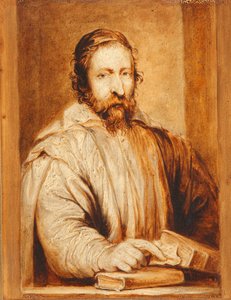 Nicolas-Claude Fabri de Peiresc