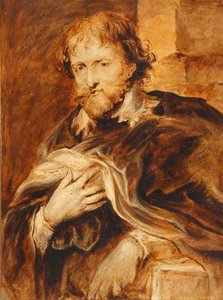 Peter Paul Rubens