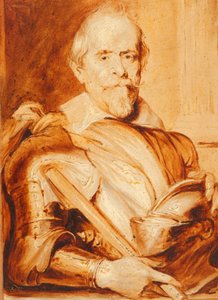 Álvaro de Bazán