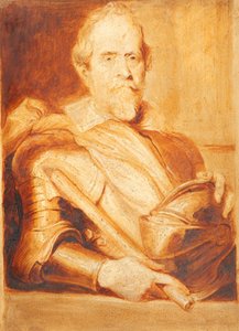 Álvaro de Bazán