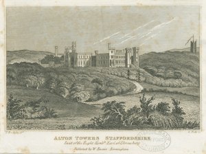 Alton 