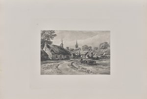 Govan, 1848