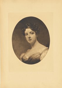 Miss Janet Suttie