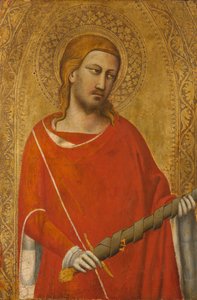 Sint Julianus