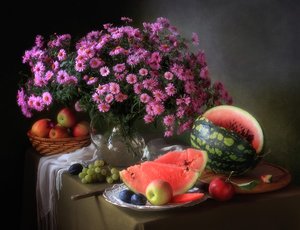  door Tatyana Skorokhod