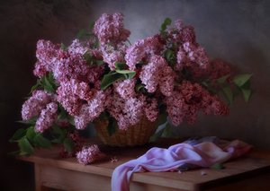  door Tatyana Skorokhod
