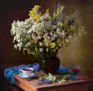  door Tatyana Skorokhod