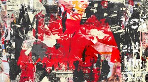 Abstractie III