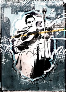 CASH, 2015