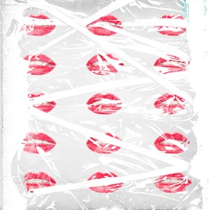Lippen