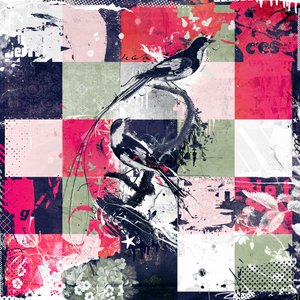 Natuurlijk Quilt, 2013