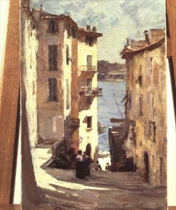Villefranche