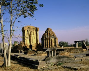 Wat Chetupon