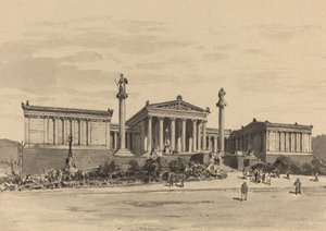 Academie
