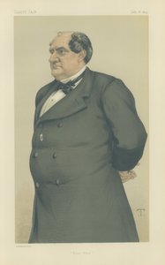Prins Napoleon