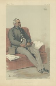 De Graaf Fortescue