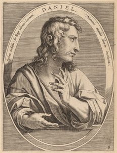 Daniël