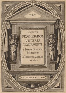 Titelpagina