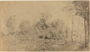 Landschap II