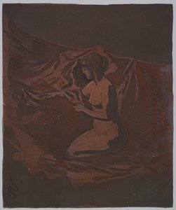 Gloed van Gloeiende Kooltjes, 1890-1897