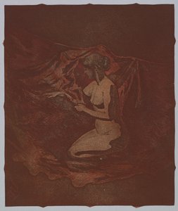 Gloed van de kolen, 1890-1897