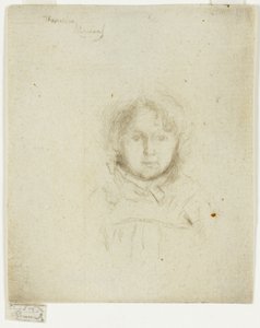 Kleine Paul (6 februari 1889)