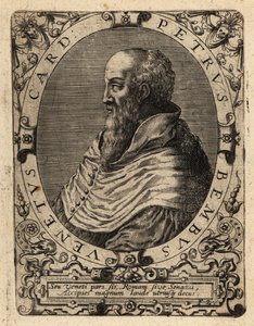 Pietro Bembo