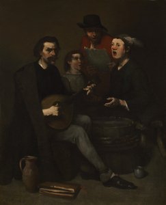 Zangers