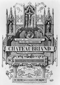 Titelpagina van 