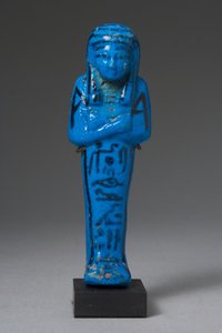 Ushabti voor Tayuheret