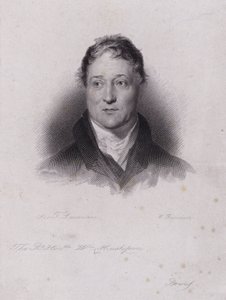 William Huskisson, Engelse politicus en financier, gedood bij een spoorwegongeluk toen hij werd overreden door Robert Stephenson