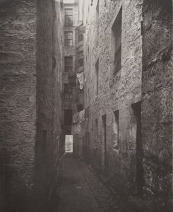  door Thomas Annan