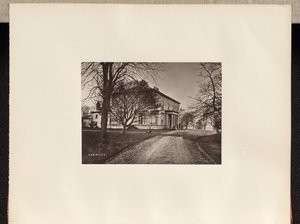 Kenmure door Thomas Annan