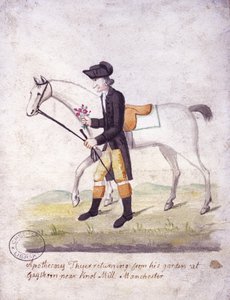 Apotheker Thyer