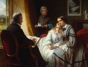 Troost, 1859