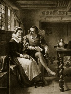 Shakespeare
