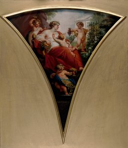 Geluk, 1794