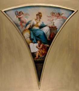 Wijsheid