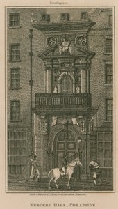 Mercer
