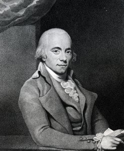 Muzio Clementi