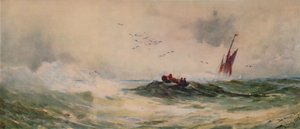 De Havenbar, 1889, 1935