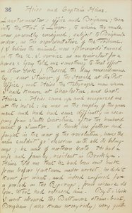 Thomas Butler Gunn Dagboeken - Deel 20, pagina 44, 4 juni 1862