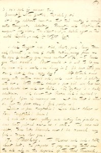 Thomas Butler Gunn Dagboeken- Volume 8, pagina 68, 16-17 september 1856 door Thomas Butler Gunn