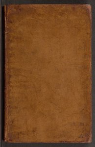 De Meest Nuttige Metgezel van de Tempelbouwer, bestaande uit Vijftig Volledig Nieuwe Originele Ontwerpen voor Plezier en Recreatie; bestaande uit Plannen, Elevaties en Secties, in de Griekse, Romeinse en Gotische Stijl door Thomas Collins Overton