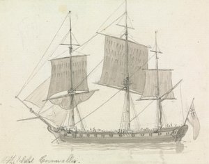 Schip, 