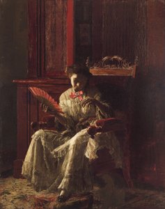Kathrin, 1872