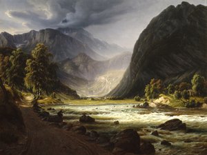 Van Aurdal