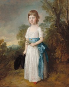 Meester John Heathcote, c. 1771-72
